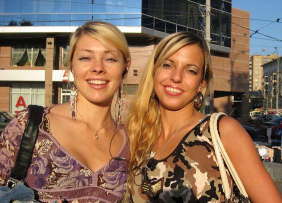 scammer-katrina- vladikavkaz-3.jpg